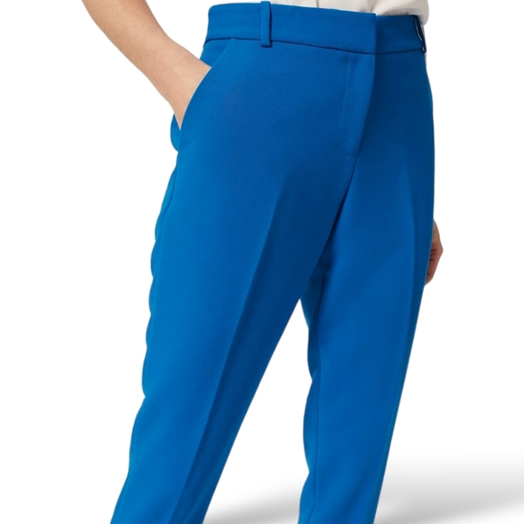 Jones New York Stretch Women's Trousers Pants Slacks size 16 - Picture 3 of 8